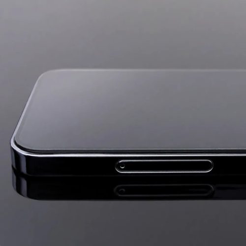 Xiaomi Redmi A1 Plus kijelzővédő üvegfólia 9H
