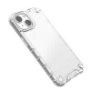iPhone 14 Pro Max Ombre tok rózsaszín/kék-9145576272459 2 kép