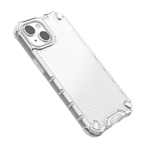 iPhone 14 Pro Max Ombre tok rózsaszín/kék-9145576272459 2 kép