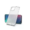 iPhone 14 Pro Max Ombre tok rózsaszín/kék-9145576272459 3 kép
