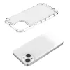 iPhone 14 Pro Max Ombre tok rózsaszín/kék-9145576272459 4 kép