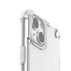 iPhone 14 Pro Max Ombre tok rózsaszín/kék-9145576272459 5 kép