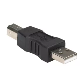 Akyga adapter AK-AD-29 USB-AM / USB-BM-5901720132284 2 kép