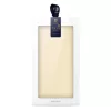 Samsung Galaxy A34 5G Dux Ducis Skin Pro Öko Bőr fliptok arany-6934913030202 8 kép