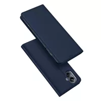 Realme 10 Pro tokok