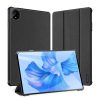 Huawei MatePad Pro 11'' (2022) Dux Ducis Domo tok fekete-6934913030240 1 kép