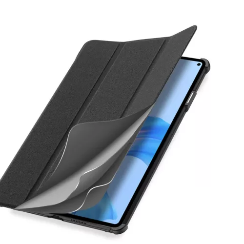 Huawei MatePad Pro 11'' (2022) Dux Ducis Domo tok fekete-6934913030240 3 kép