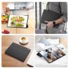 Huawei MatePad Pro 11'' (2022) Dux Ducis Domo tok fekete-6934913030240 4 kép