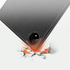 Huawei MatePad Pro 11'' (2022) Dux Ducis Domo tok fekete-6934913030240 5 kép