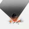 Huawei MatePad Pro 11'' (2022) Dux Ducis Domo tok fekete-6934913030240 5 kép