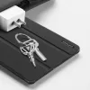 Huawei MatePad Pro 11'' (2022) Dux Ducis Domo tok fekete-6934913030240 6 kép
