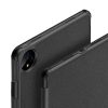 Huawei MatePad Pro 11'' (2022) Dux Ducis Domo tok fekete-6934913030240 7 kép