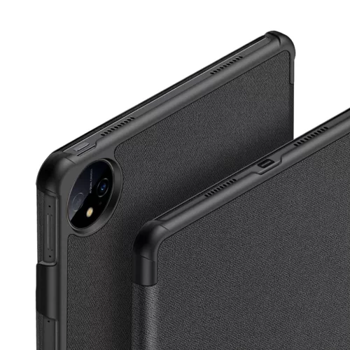 Huawei MatePad Pro 11'' (2022) Dux Ducis Domo tok fekete-6934913030240 7 kép