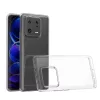 Xiaomi 13 Pro Ultravékony 0,5 mm TPU tok átlátszó-9145576271025 4 kép