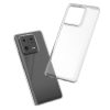 Xiaomi 13 Pro Ultravékony 0,5 mm TPU tok átlátszó-9145576271025 2 kép