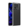 Xiaomi 13 Pro Ultravékony 0,5 mm TPU tok átlátszó-9145576271025 5 kép