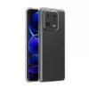 Xiaomi 13 Pro Ultravékony 0,5 mm TPU tok átlátszó-9145576271025 5 kép