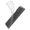 Xiaomi 13 Pro Ultravékony 0,5 mm TPU tok átlátszó-9145576271025 6 kép