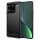 Xiaomi 13 Pro Carbon szénszál mintájú TPU tok fekete