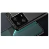 Xiaomi 13 Pro Carbon szénszál mintájú TPU tok fekete-9145576271797 1 kép