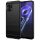 Realme 10 5G/Realme 9i 5G Carbon szénszál mintájú TPU tok fekete-9145576271872 12 kép