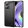 Realme 10 Pro Carbon szénszál mintájú TPU tok fekete-9145576271865 2 kép