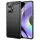 Realme 10 Pro Plus Carbon szénszál mintájú TPU tok fekete-9145576271858 7 kép