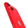 iPhone 14/14 Plus/15/15 Plus Spigen Optik.TR 2x kameralencsevédő 9H -8809896740128 4 kép