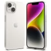 iPhone 14 Plus Ringke Slim Ultravékony PC tok matt átlátszó-8809881265728 10 kép