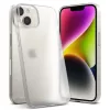 iPhone 14 Plus Ringke Slim Ultravékony PC tok matt átlátszó-8809881265728 3 kép