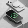 iPhone 14 Plus Ringke Slim Ultravékony PC tok matt átlátszó-8809881265728 6 kép