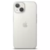 iPhone 14 Plus Ringke Slim Ultravékony PC tok matt átlátszó-8809881265728 7 kép