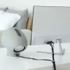 Baseus tépőzáras kábelrendező 3 m fekete-6953156293526 8 kép