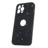 iPhone 14 Pro Granite tok fekete-5900495046888 1 kép