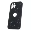 iPhone 14 Pro Granite tok fekete-5900495046888 1 kép
