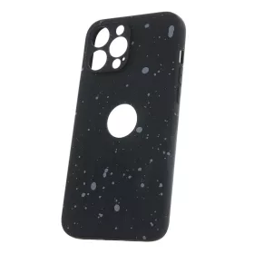 iPhone 14 Pro Granite tok fekete-5900495046888 1 kép