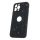 iPhone 14 Pro Granite tok fekete-5900495046888 1 kép