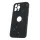 iPhone 14 Pro Granite tok fekete-5900495046888 1 kép