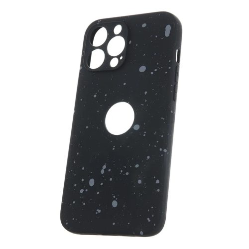 iPhone 14 Pro Granite tok fekete-5900495046888 1 kép
