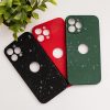 iPhone 14 Pro Granite tok fekete-5900495046888 2 kép