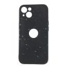 iPhone 14 Pro Granite tok fekete-5900495046888 3 kép