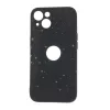 iPhone 14 Pro Granite tok fekete-5900495046888 3 kép