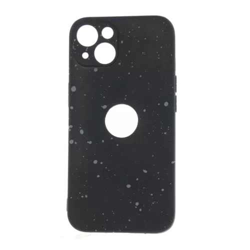 iPhone 14 Pro Granite tok fekete-5900495046888 3 kép