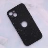 iPhone 14 Pro Granite tok fekete-5900495046888 4 kép