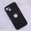 iPhone 14 Pro Granite tok fekete-5900495046888 4 kép