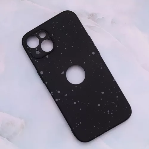 iPhone 14 Pro Granite tok fekete-5900495046888 4 kép