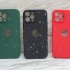 iPhone 14 Pro Granite tok fekete-5900495046888 5 kép
