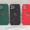 iPhone 14 Pro Granite tok fekete-5900495046888 5 kép