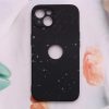 iPhone 14 Pro Granite tok fekete-5900495046888 6 kép