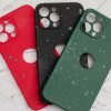 iPhone 14 Pro Granite tok fekete-5900495046888 7 kép